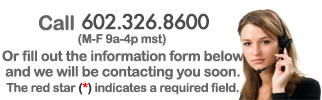 Information for contacting Alpha Pacific Institute of Film, TV, and Radio Broadcasting